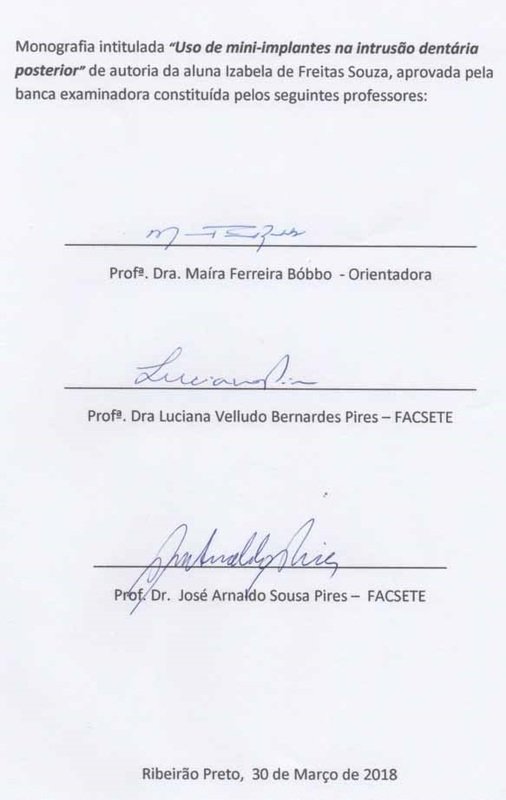 Izabela Freitas Souza - digitalizada.jpg Izabela Freitas Souza - digitalizada.jpg
