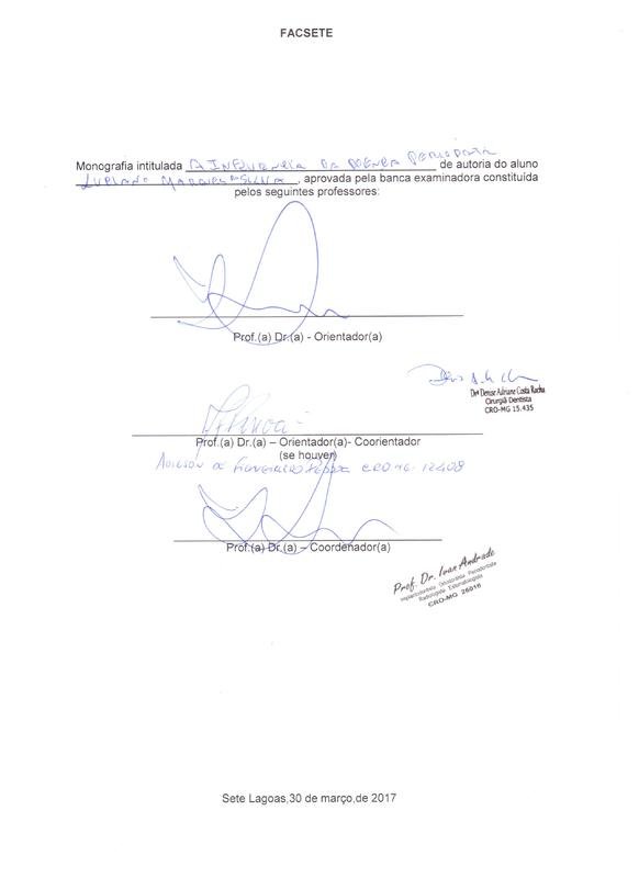 luciano mar2.jpg luciano mar2.jpg