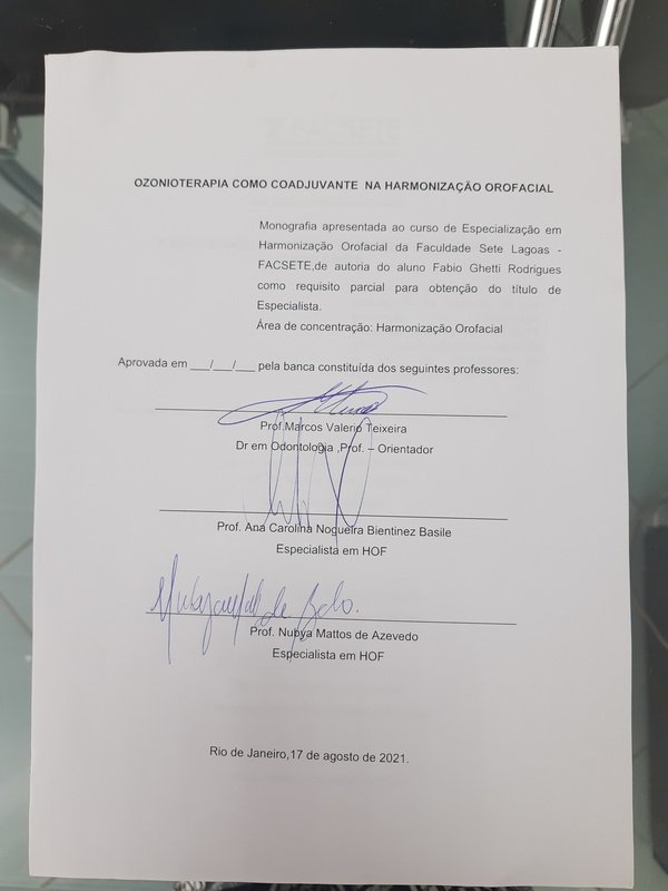 FOLHA APROVAÇÃO FABIO.jpg FOLHA APROVAÇÃO FABIO.jpg