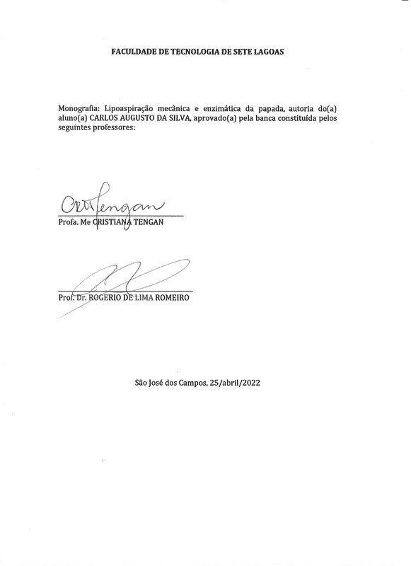 carlos eduardo.jpg carlos eduardo.jpg