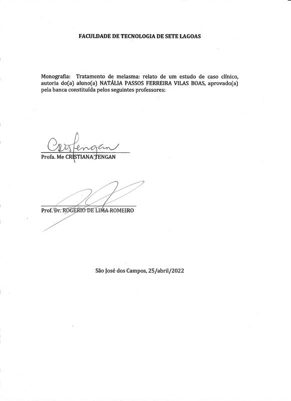 Natália f.jpg Natália f.jpg