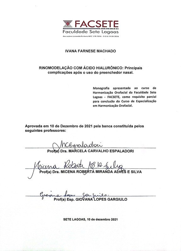 Ivana F.A..jpg Ivana F.A..jpg