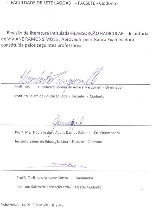 Viviane Ramos Simões.jpg