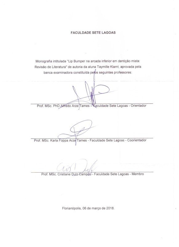 Taymille folha.jpg Taymille folha.jpg