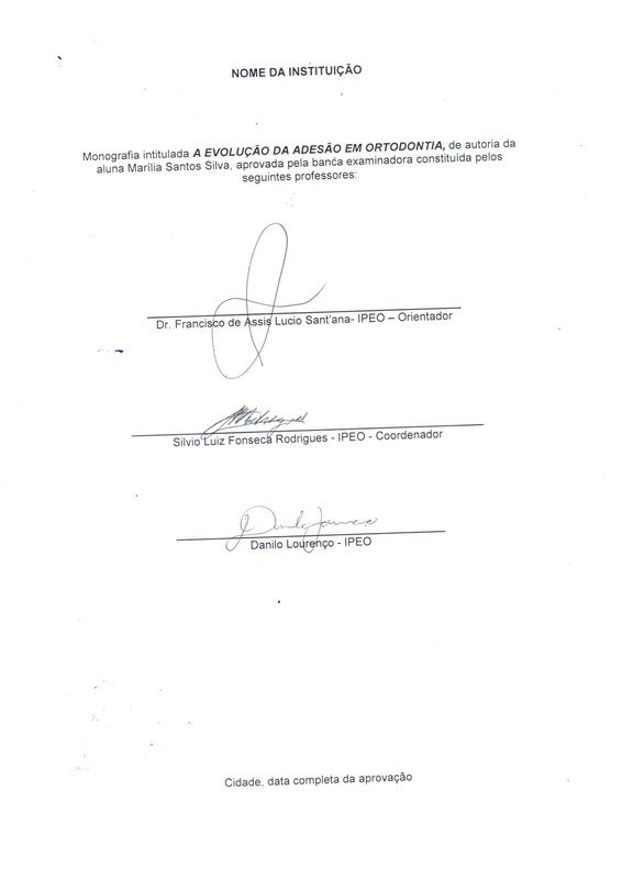 Marilia Santos.jpg Marilia Santos.jpg