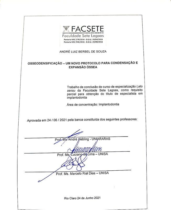 FolhadeAprovaçãoAndré.jpg FolhadeAprovaçãoAndré.jpg