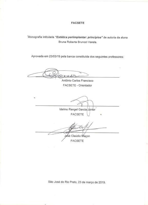 Bruna.jpeg Bruna.jpeg