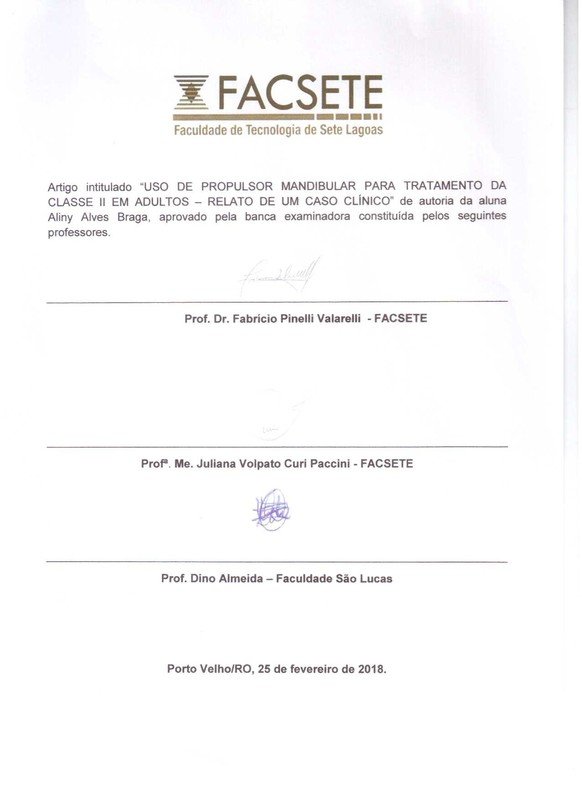 Aliny Alves.jpg Aliny Alves.jpg