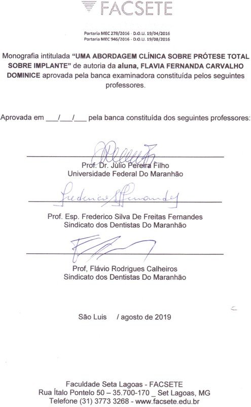 Flávia f.jpg Flávia f.jpg