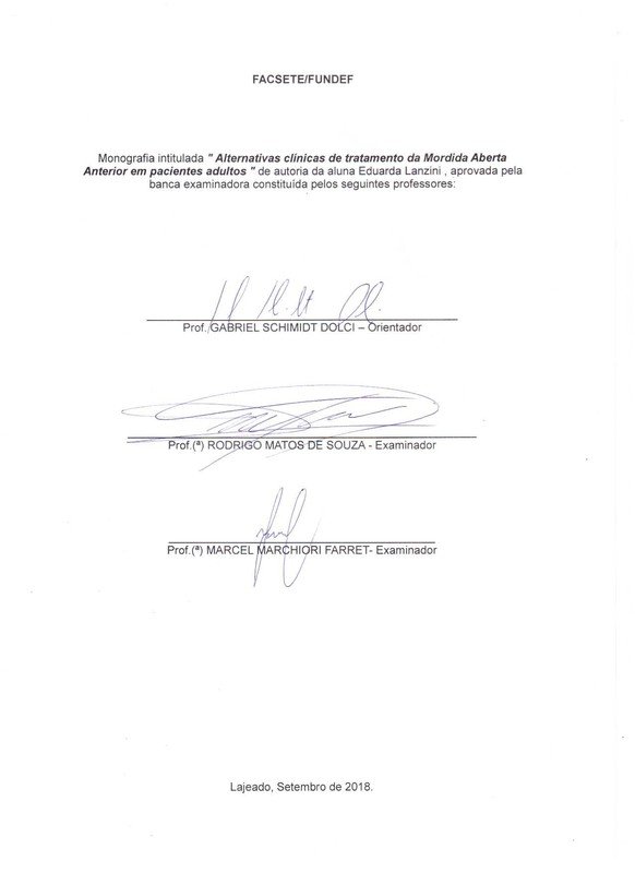 eduarda.jpg eduarda.jpg