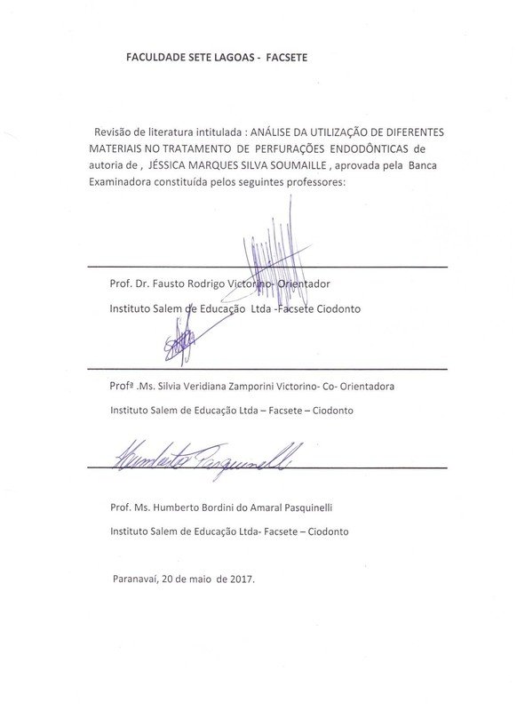 Jéssica Marques.jpg Jéssica Marques.jpg