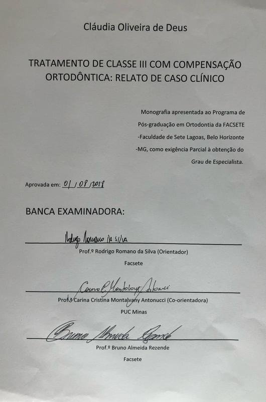 CARTA DE APROVAÇÃO.jpg CARTA DE APROVAÇÃO.jpg