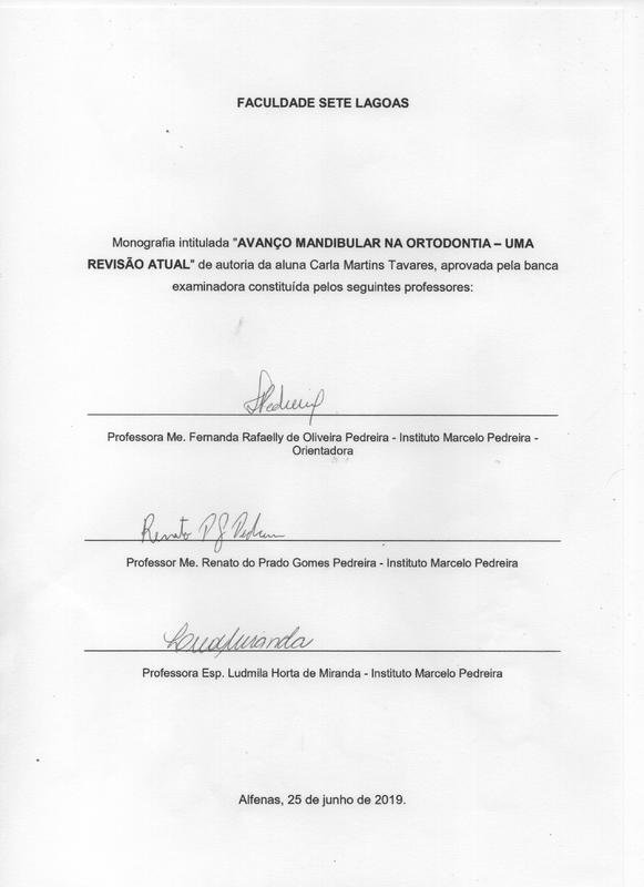 Carla Martins Tavares.jpeg Carla Martins Tavares.jpeg