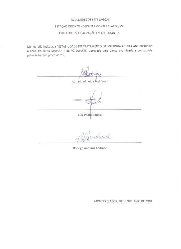 Maiara.jpg Maiara.jpg