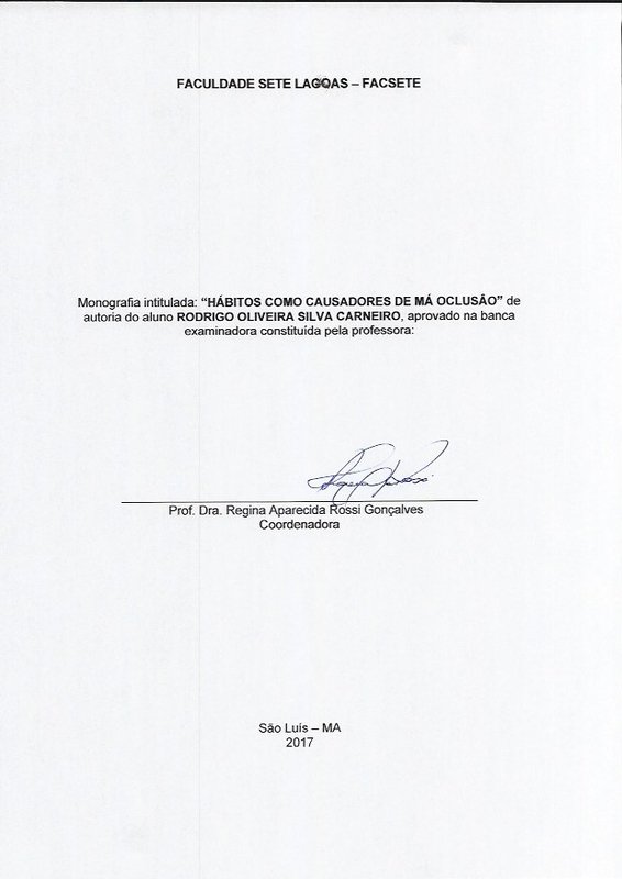 FOLHA DE APROVAÇÃO ASSINADA - RODRIGO OLIVEIRA SILVA CARNEIRO.jpeg FOLHA DE APROVAÇÃO ASSINADA - RODRIGO OLIVEIRA SILVA CARNEIRO.jpeg