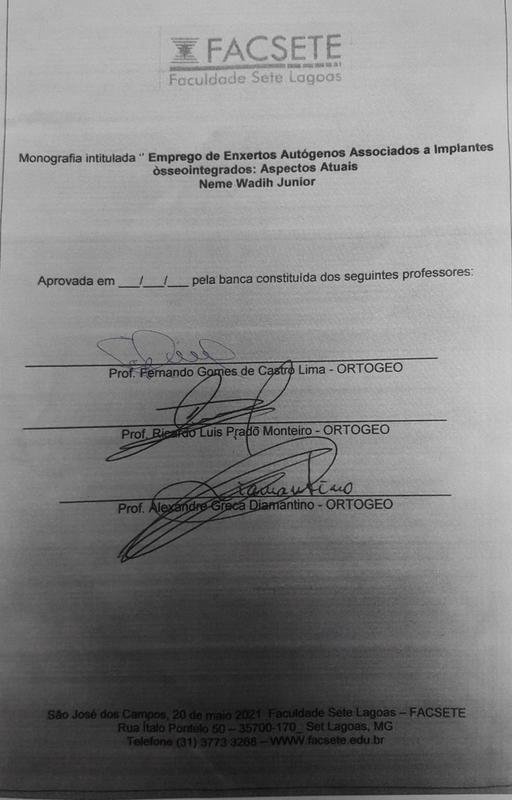 Neme folha.jpg Neme folha.jpg