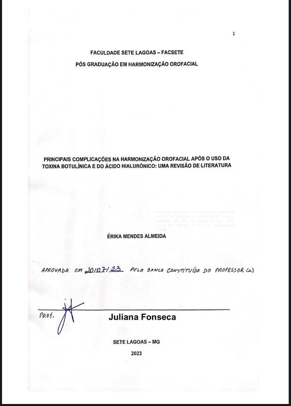 Folha de aprovação Erika.jpg Folha de aprovação Erika.jpg