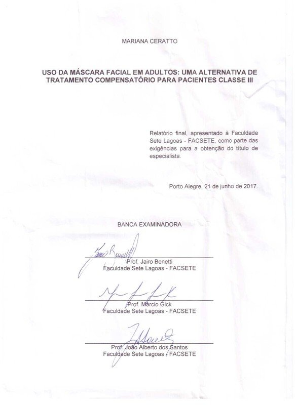 Mariana Ceratto.jpg Mariana Ceratto.jpg