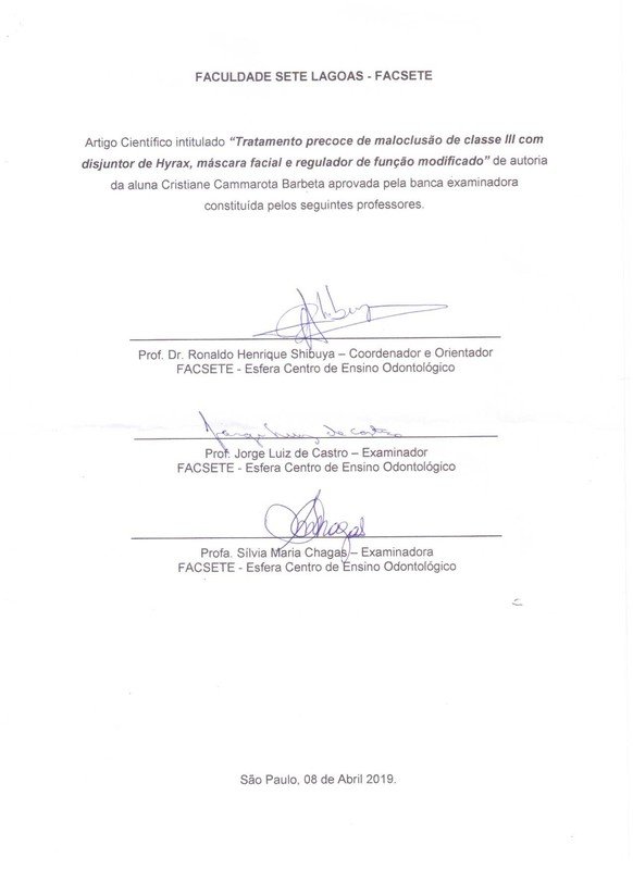 Cristiane Cammarota Barbeta.jpg Cristiane Cammarota Barbeta.jpg