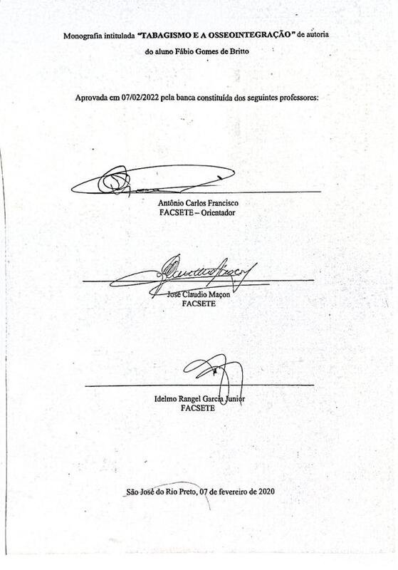 Folha de aprovação - Fábio.jpeg Folha de aprovação - Fábio.jpeg