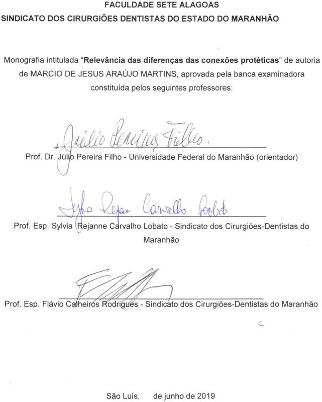 Marcio.jpg Marcio.jpg