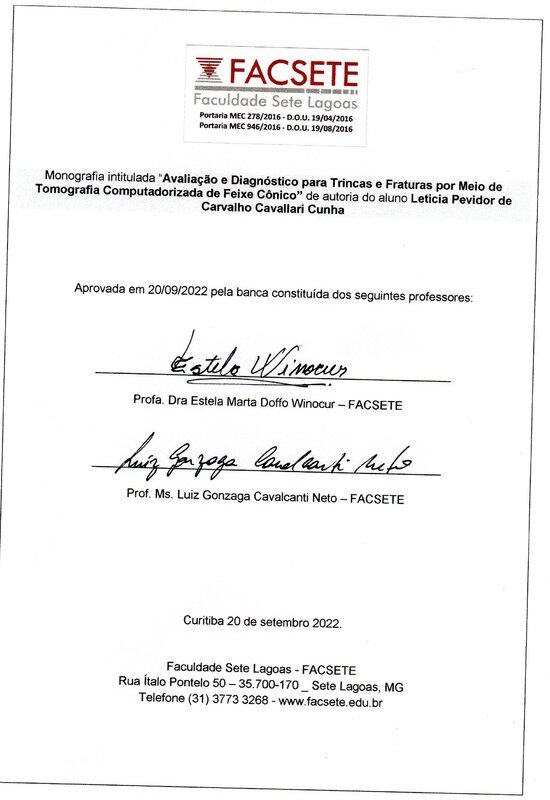 Folha de aprovação Leticia Pevidor Carvalho cavallari Cunha.jpg Folha de aprovação Leticia Pevidor Carvalho cavallari Cunha.jpg