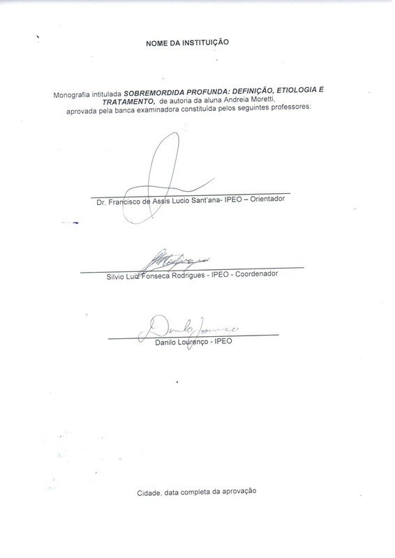 Andreia Moretti.jpg Andreia Moretti.jpg
