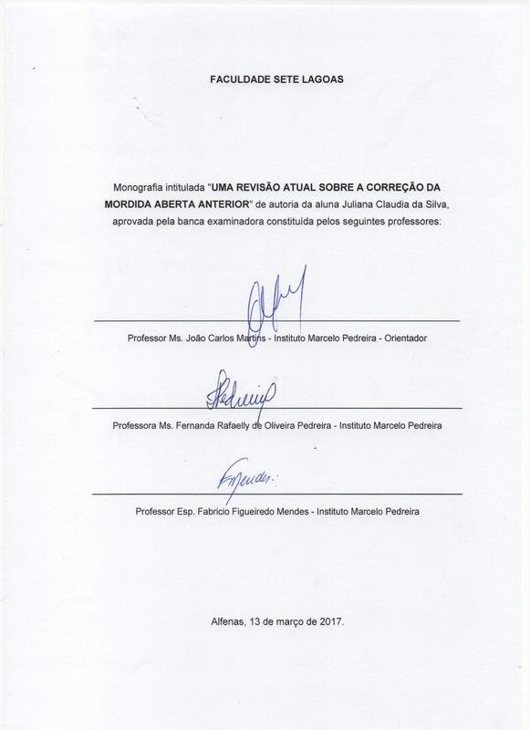 Juliana Claudia da Silva.jpg Juliana Claudia da Silva.jpg
