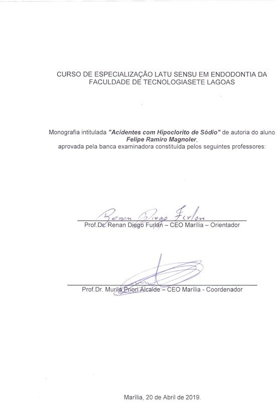 Felipe Ramiro.jpg Felipe Ramiro.jpg