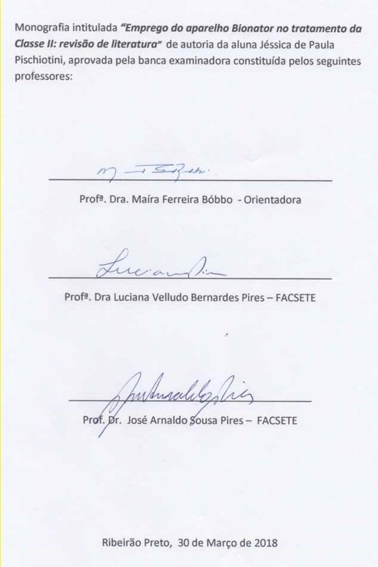Jéssica de Paula Pischiotini - digitalizada.jpg Jéssica de Paula Pischiotini - digitalizada.jpg