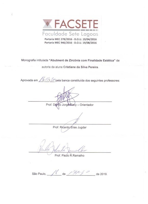 Cristiane da Silva.jpg Cristiane da Silva.jpg