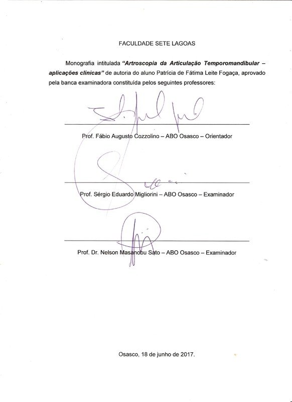 Patrícia de Fátima.jpg Patrícia de Fátima.jpg