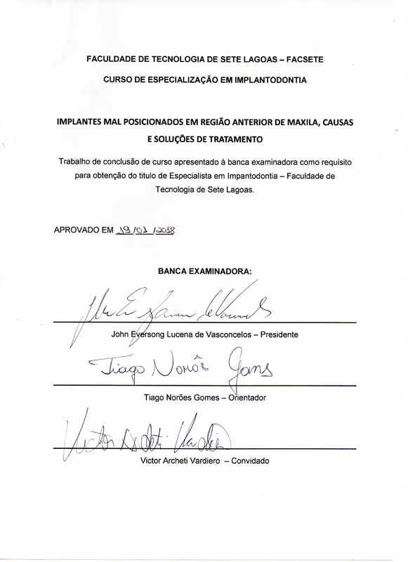 Drª Rosângela.jpg Drª Rosângela.jpg