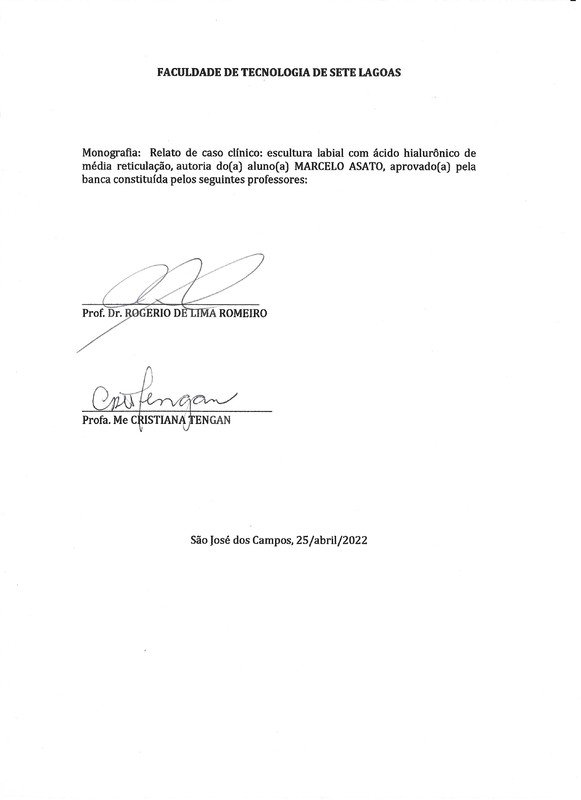Marcelo Asato.jpg Marcelo Asato.jpg