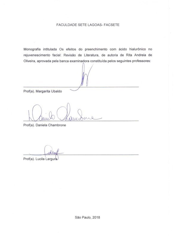 Rita folha.jpg Rita folha.jpg