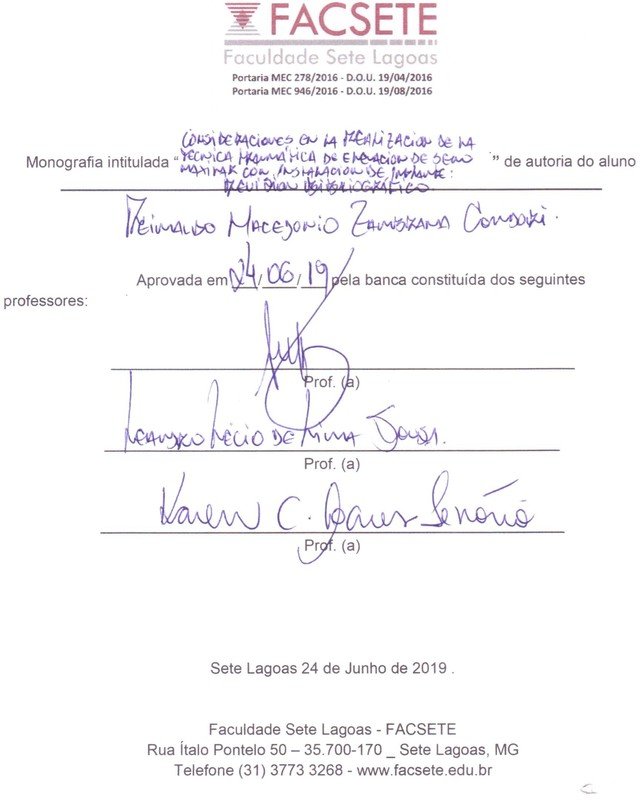 Reinaldo Macedonio Zambrana Condori.jpg Reinaldo Macedonio Zambrana Condori.jpg