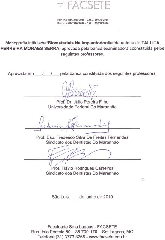 Tallita.jpg Tallita.jpg