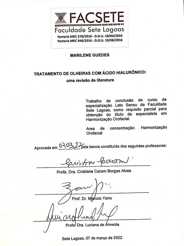 Marilene folha.jpg Marilene folha.jpg