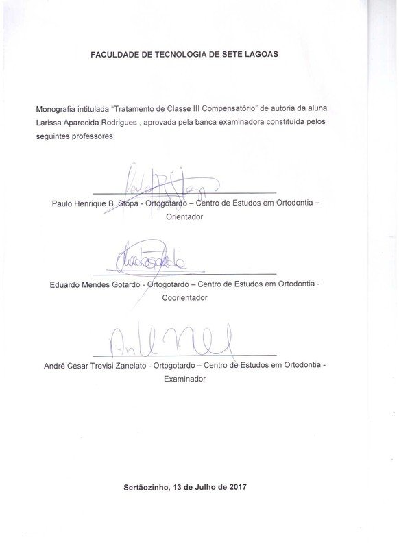 Larissa Aparecida.jpg Larissa Aparecida.jpg