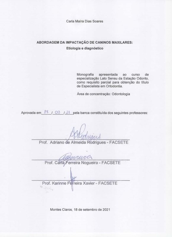 carla folha de aprovação.bmp carla folha de aprovação.bmp