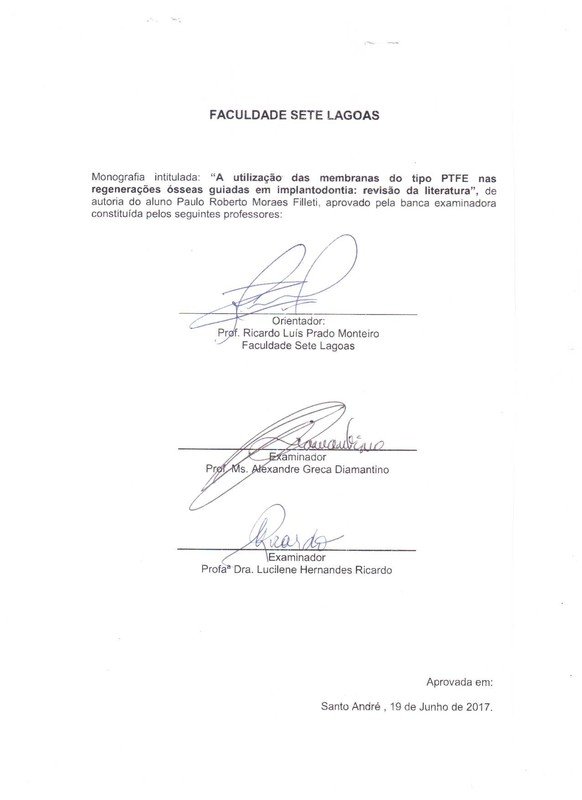 Paulo Roberto.jpg Paulo Roberto.jpg