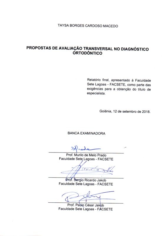 Folha de Aprovacao - Taysa Borges Cardoso Macedo.png Folha de Aprovacao - Taysa Borges Cardoso Macedo.png