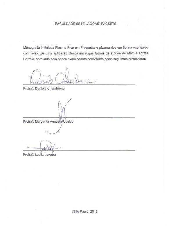 Marcia folha.jpg Marcia folha.jpg