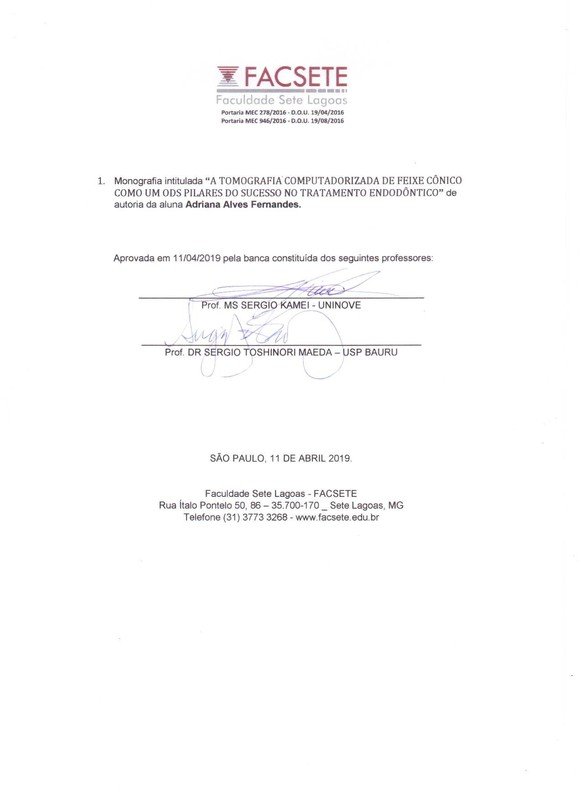 Adriana - folha.jpg Adriana - folha.jpg