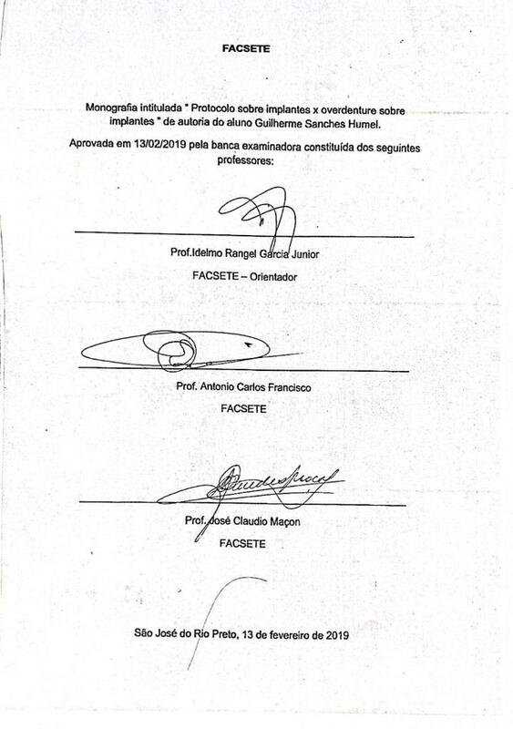 Folha de aprovação - Guilherme.jpeg Folha de aprovação - Guilherme.jpeg