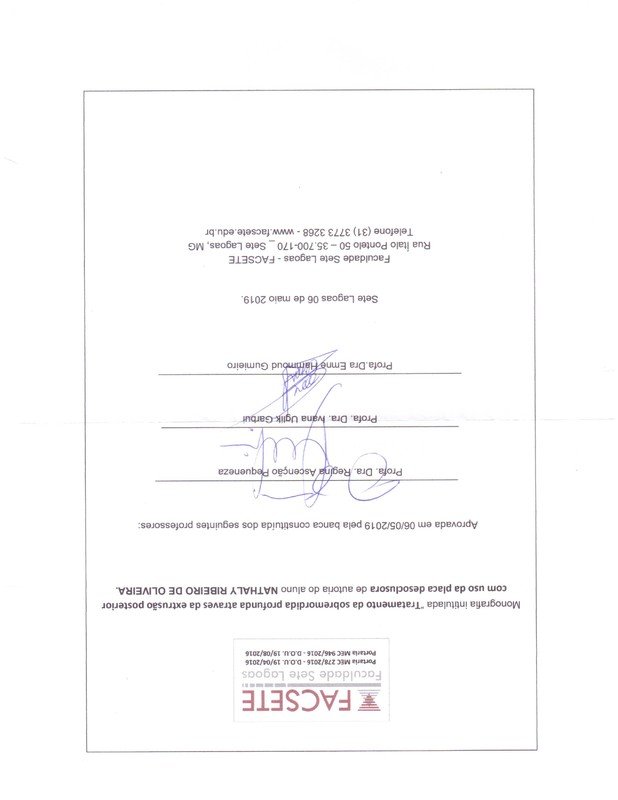 SPO (003).jpg SPO (003).jpg
