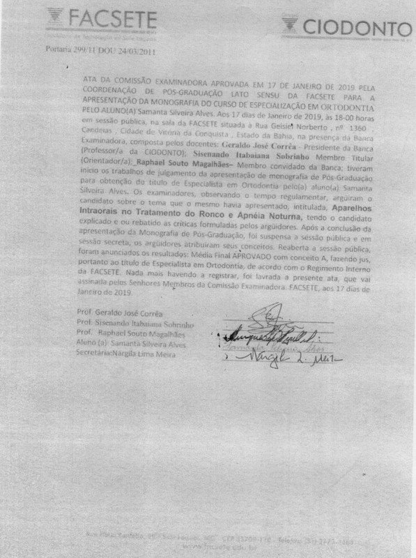 ata tcc (2).jpg ata tcc (2).jpg