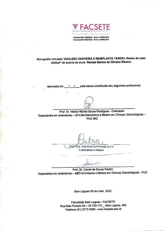 Renata Folha.jpg Renata Folha.jpg