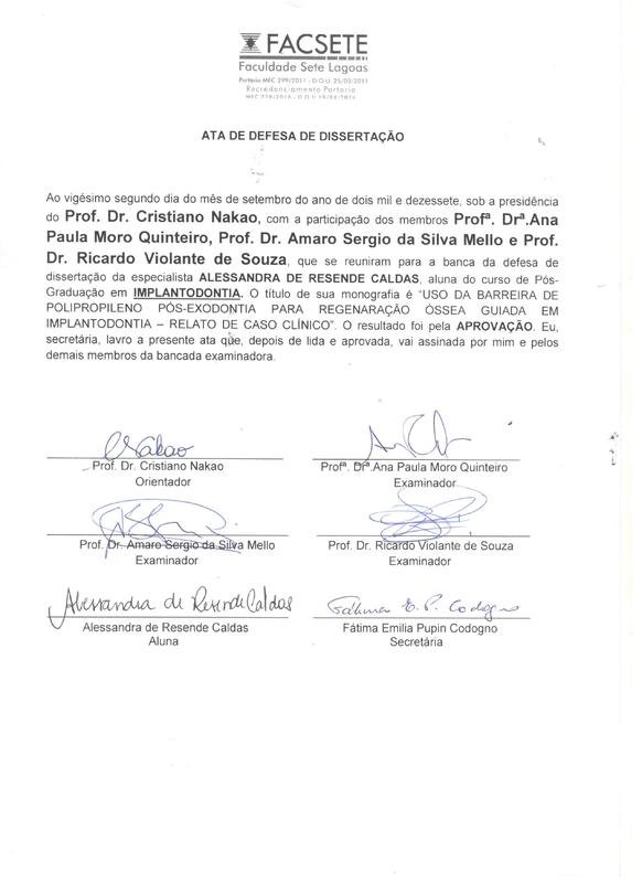 ATA DEFESA MONOGRAFIA - ALESSANDRA DE RESENDE CALDAS.jpg ATA DEFESA MONOGRAFIA - ALESSANDRA DE RESENDE CALDAS.jpg