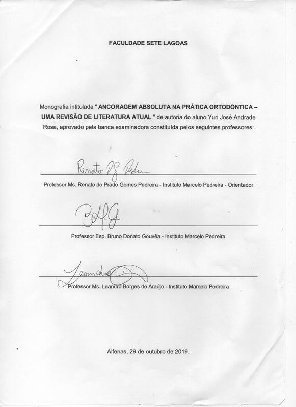 Aprovação Yuri José Andrade Rosa.jpeg Aprovação Yuri José Andrade Rosa.jpeg